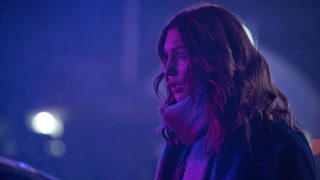 Whistle still 8