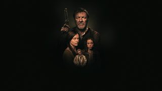 The Isolate Thief still 3