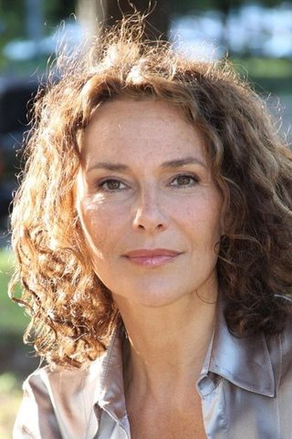 Valeria Cavalli, photo 2 of 3