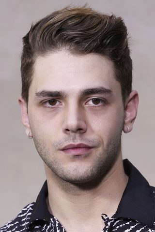 Xavier Dolan, photo 2 of 3