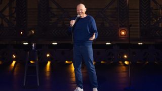 Bill Burr: Drop Dead Years still 2