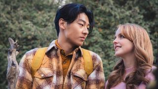 The Last Kiss still 3