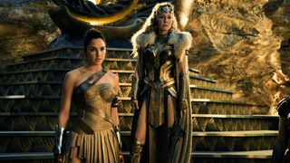 Wonder Woman still 8