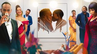 Happiness Ever After still 2