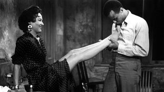 Carmen Jones still 5