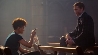 The Killer still 7