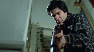 Siege still 2