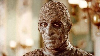 The Mummy still 5