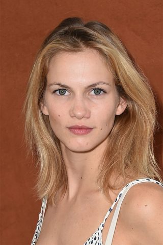Margot Bancilhon, photo 1 of 3