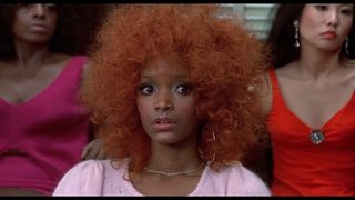 Willie Dynamite still 5