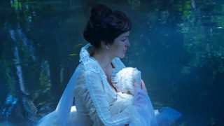 The Legend of La Llorona still 1