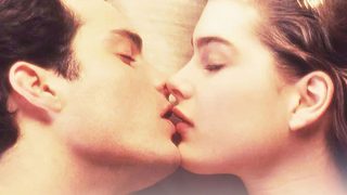 Endless Love still 1