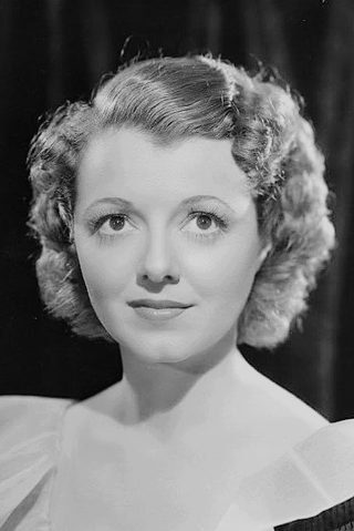 Janet Gaynor, photo 3 of 3