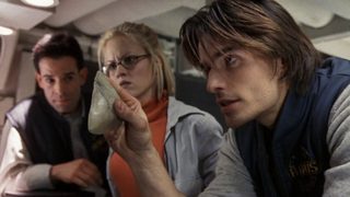 Shark Hunter still 1