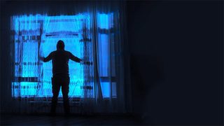 My Nightmare Landlord still 3