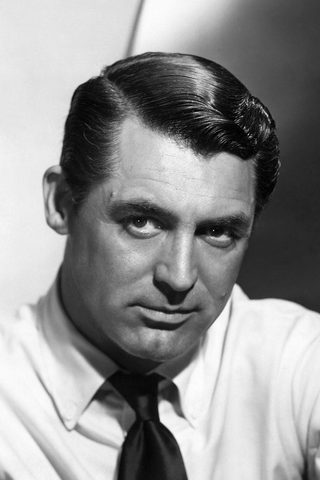 Cary Grant, photo 1 of 3