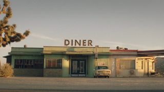 The Last Stop in Yuma County still 6