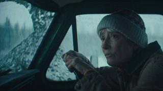 Dead of Winter still 7