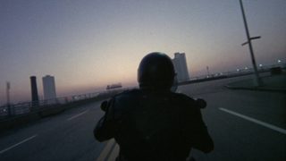 Medium Cool still 6