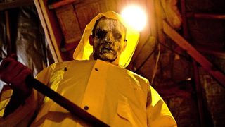 Mischief Night still 4