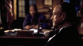 Under Suspicion still 2