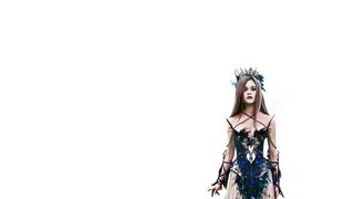 The Curse of Sleeping Beauty still 1