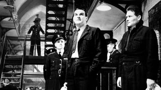 The Criminal still 2