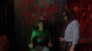 HauntedWeen still 7