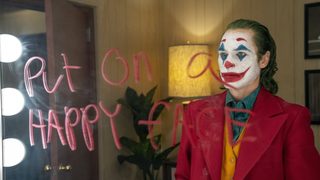 Joker still 6