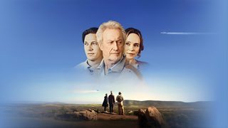 The Travellers still 2