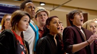 Swindle still 2
