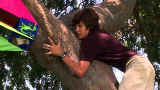 Shredderman Rules still 2