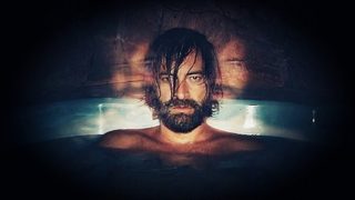 Creep 2 still 8