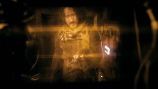 Iron Lung still 7