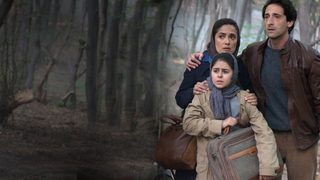 Septembers of Shiraz still 4