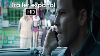 The Debt still 2