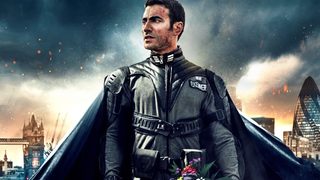 SuperBob still 6