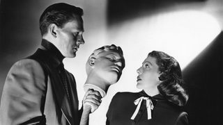 The Accused still 7