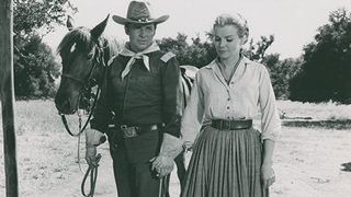 40 Guns to Apache Pass still 6