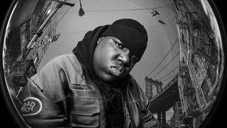 Biggie: I Got a Story to Tell still 1