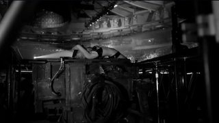 Lady Gaga Presents: The Monster Ball Tour at Madison Square Garden still 1