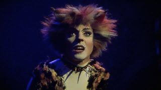 Cats still 4