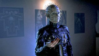 Hellraiser III: Hell on Earth still 8