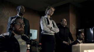 Prodigy still 2