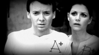 Brave New World still 1