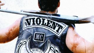 The Violent Kind still 6