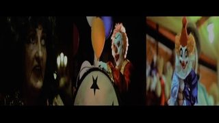 Clownhouse still 7