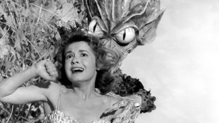 Invasion of the Saucer Men still 3