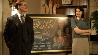 Their Finest still 1
