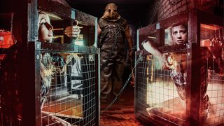 Escape Room still 1